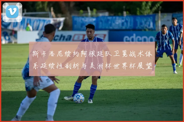 斯卡洛尼续约阿根廷队卫冕战术体系延续性剖析与美洲杯世界杯展望